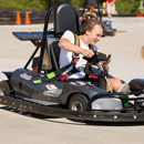 GO KART