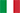 italiano