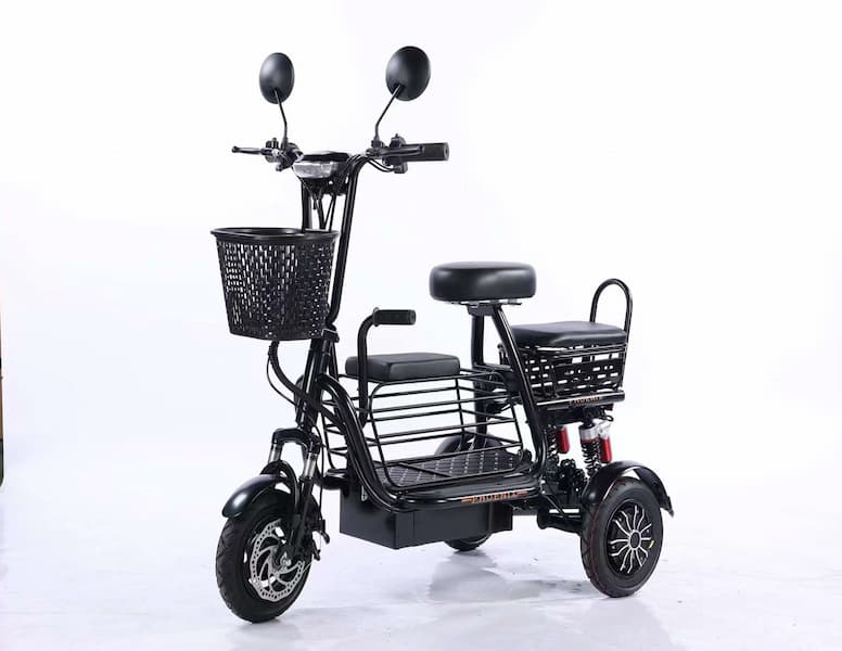 electric scooter for adults price